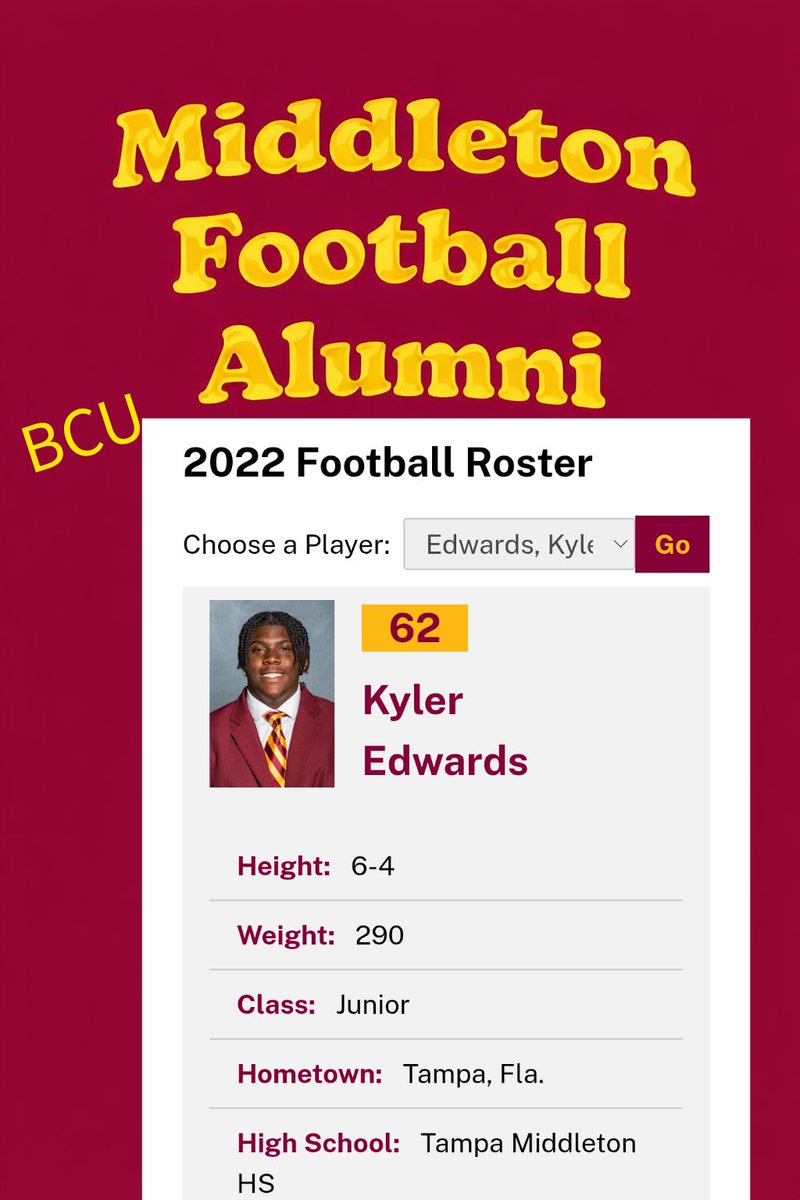 Coach Courtney 813 tweet media