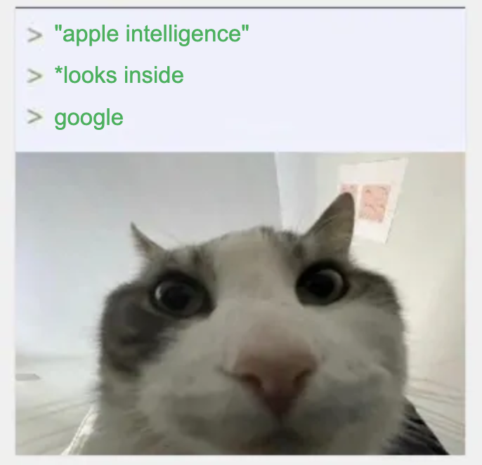 <a href="/NewsFromGoogle/">News from Google</a>