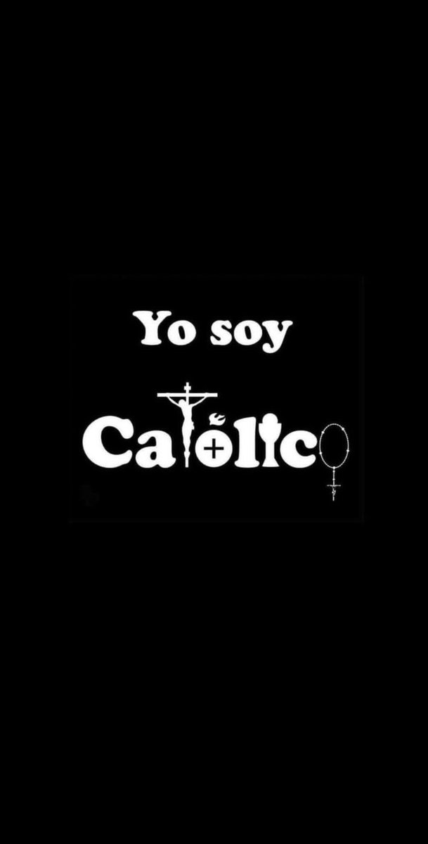 Janet (@janetpr) on Twitter photo 