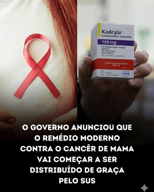 jose49729680's tweet photo. Do povo para o povo.....
LULA 2026.... https://t.co/nG1KrBxsnL