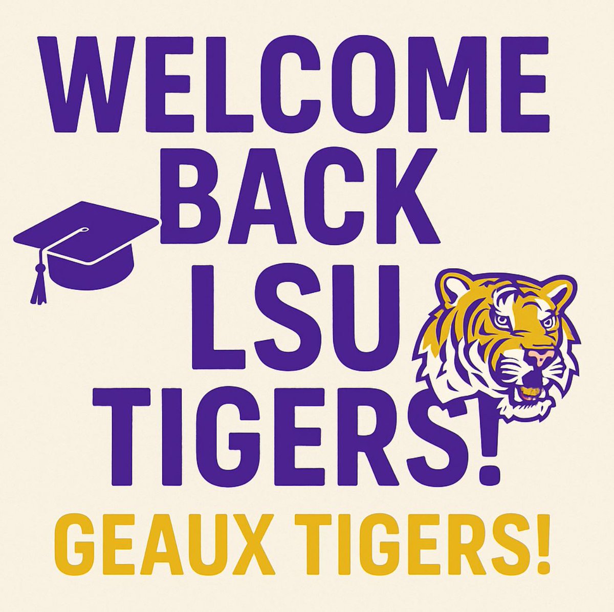 LSU Construction Management tweet media