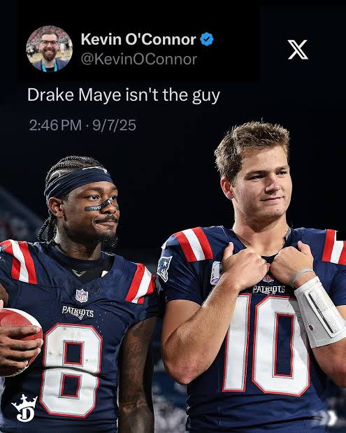 cutchie93's tweet photo. @KevinOConnor https://t.co/nNwgl1h6V3