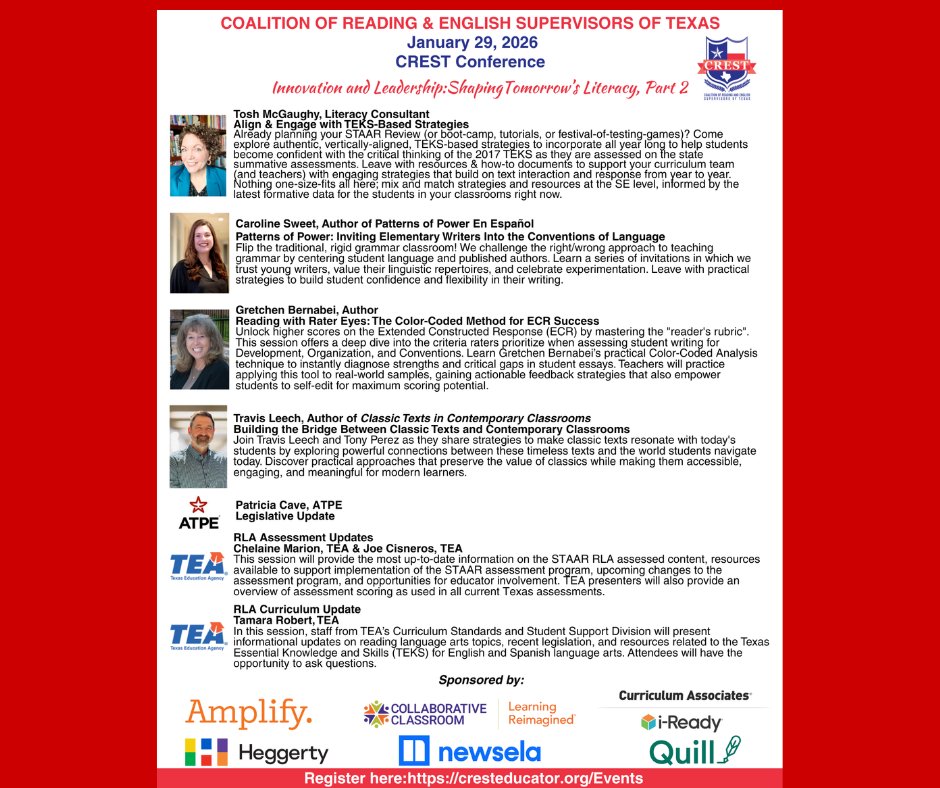 readingtease tweet media