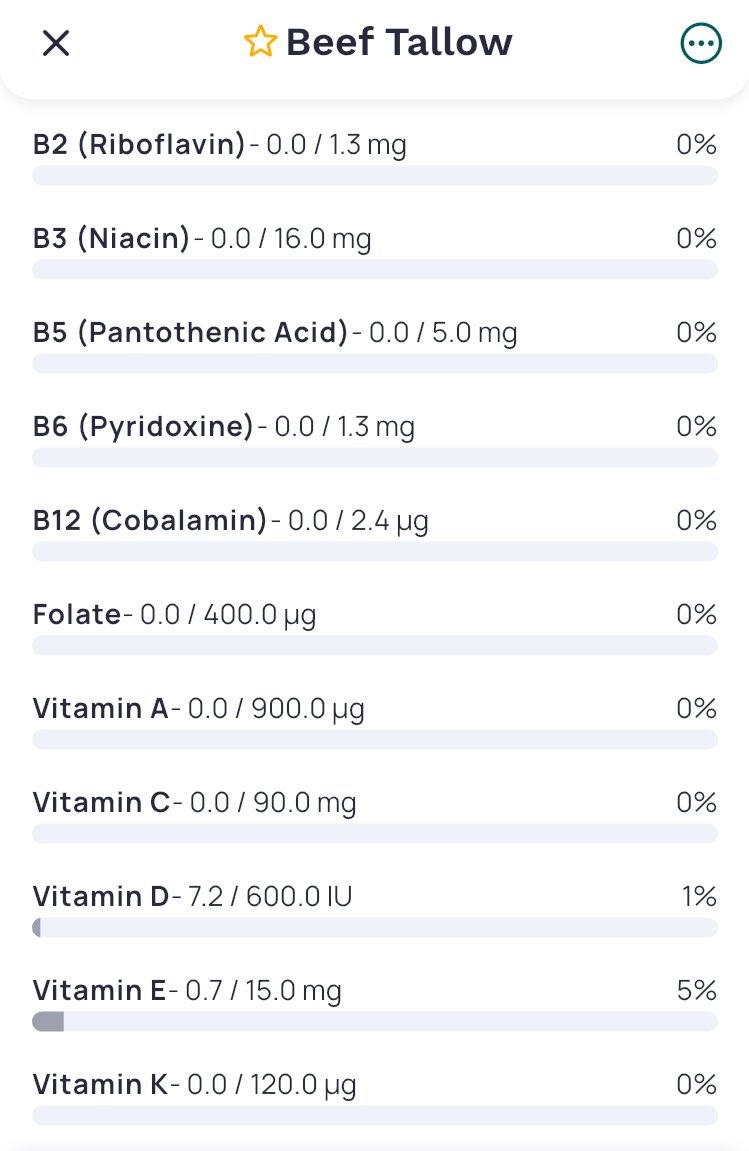 Sentient Cactus 🌵 tweet media