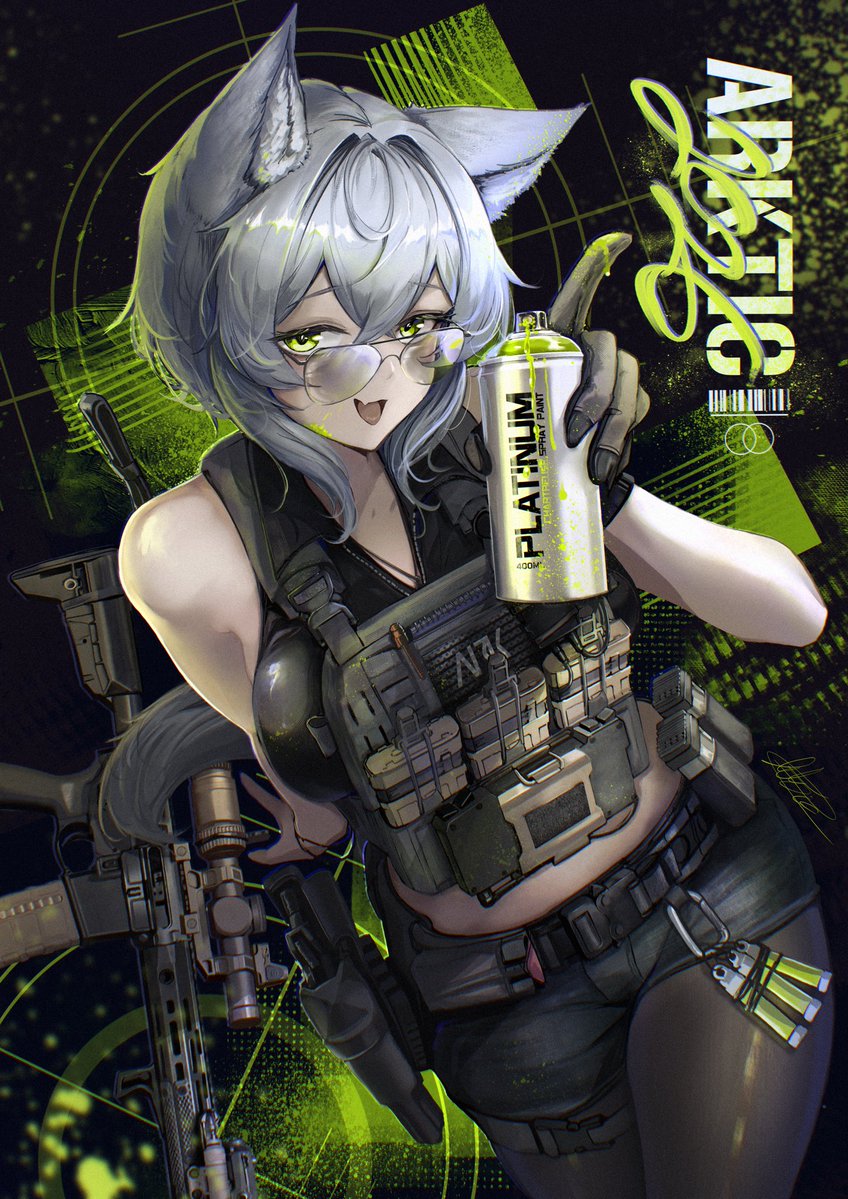 なし様 二着おまとめ Mikhail_N762 (@Mikhail_N762) / Posts and Replies / X