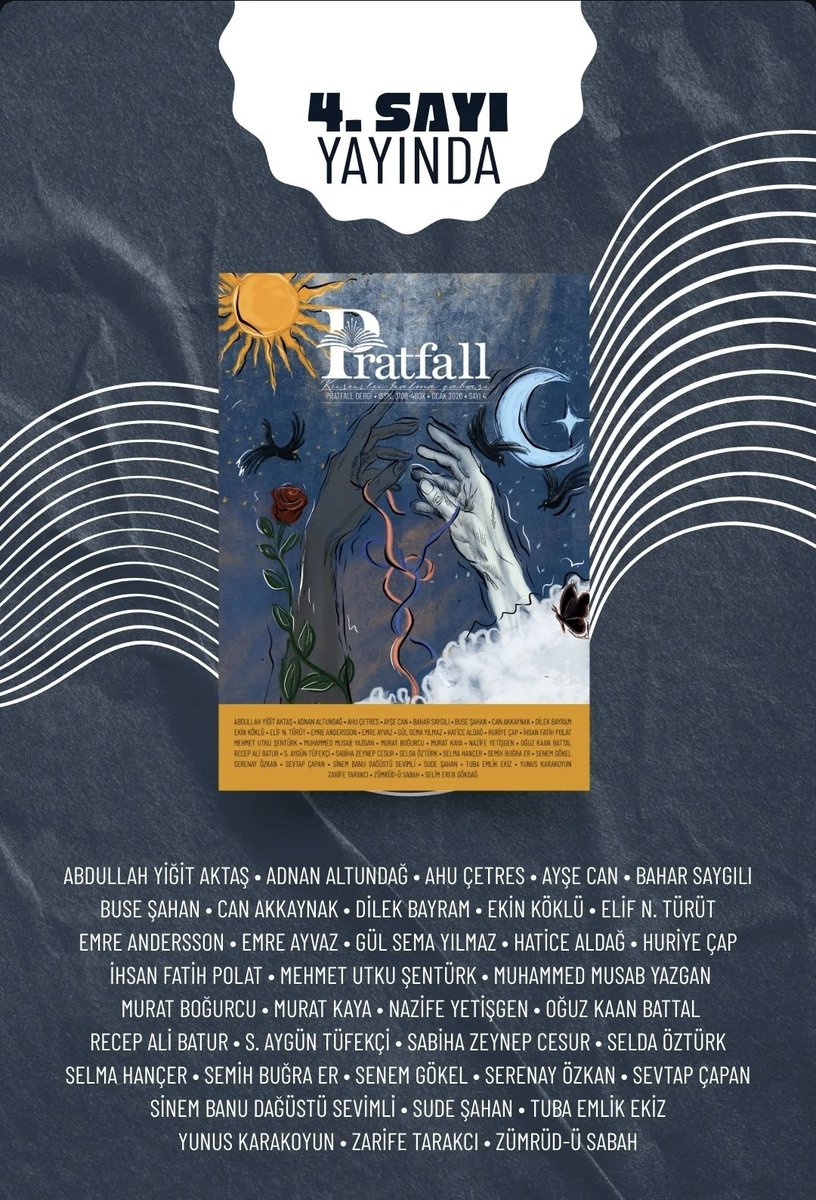 Bosna'nin bir başka incisi  Kravica Şelalelerinden bahsettiğim gezi yazim bu ayki sayisıyla Pratfall'da.
Belki merak edip okursunuz diye...