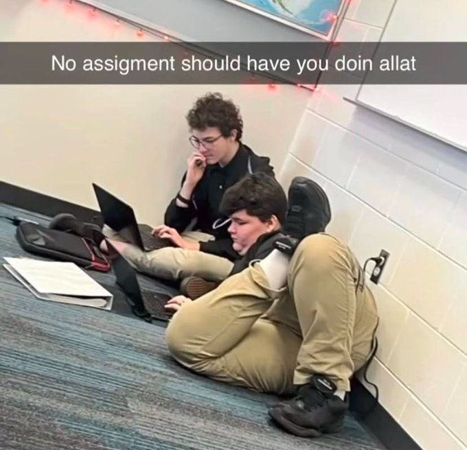 iendurepain's tweet image. 