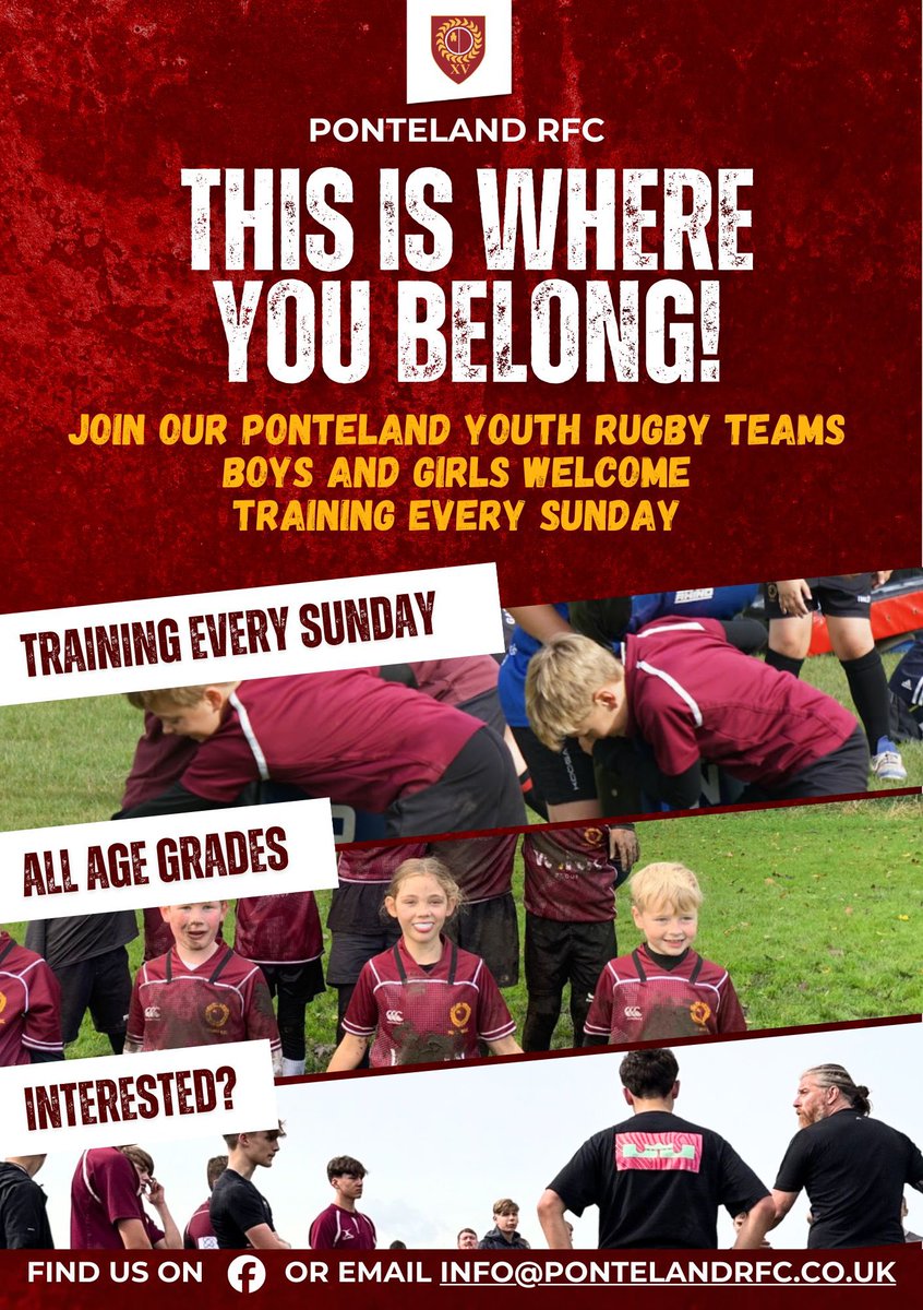 Primary PE, Sport, Physical Activity tweet media