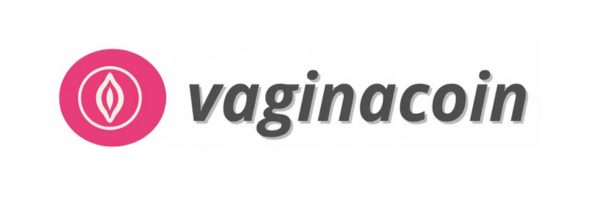 Noxensol's tweet photo. $VAG - VaginaCoin was posted on the bitcoin forum in 2013

It's known as "The coin you want to fuck"

This is likely the only chance you'll have to get $VAG in your entire life, so take advantage of it whilst it's here!

With buttcoin at 4.8m, titcoin went to 30milion, but every mans real goal is the vagina.

VaginaCoin is the OG from 2013 on bitcoin talk

https://t.co/R9XgZlBbB1
