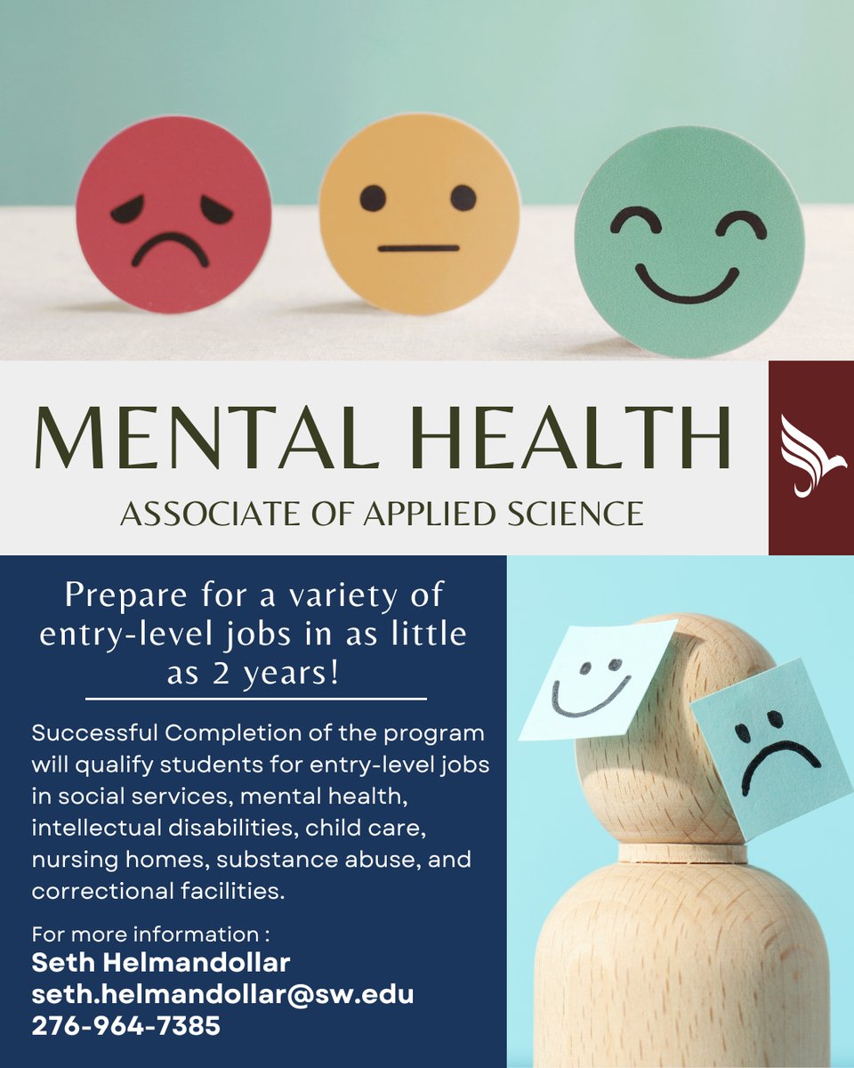 SAT MENTAL HEALTH PROGRAM 全13セ Adult Day Treatment Program in Atlanta, GA | Skyland Trail