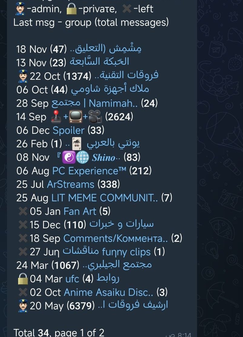 |📦|دحمي tweet media