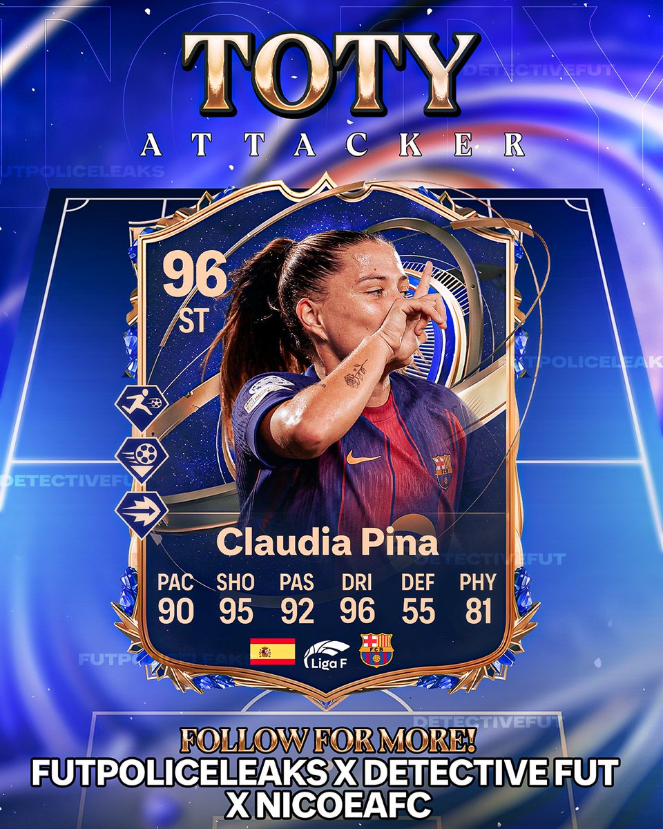 FUT POLICE LEAKS tweet media