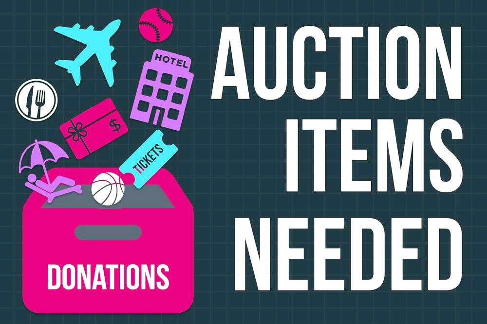 UCC Foundation tweet media