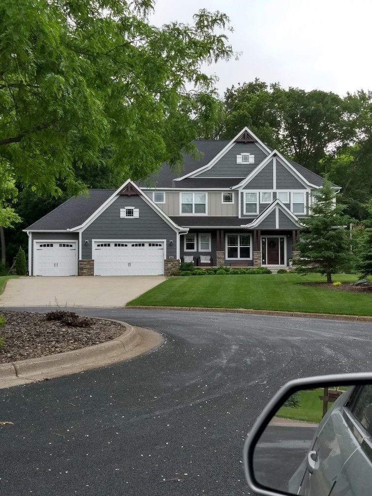 stillthuginn's tweet photo. Neighborhood https://t.co/vJB18JJ4oc