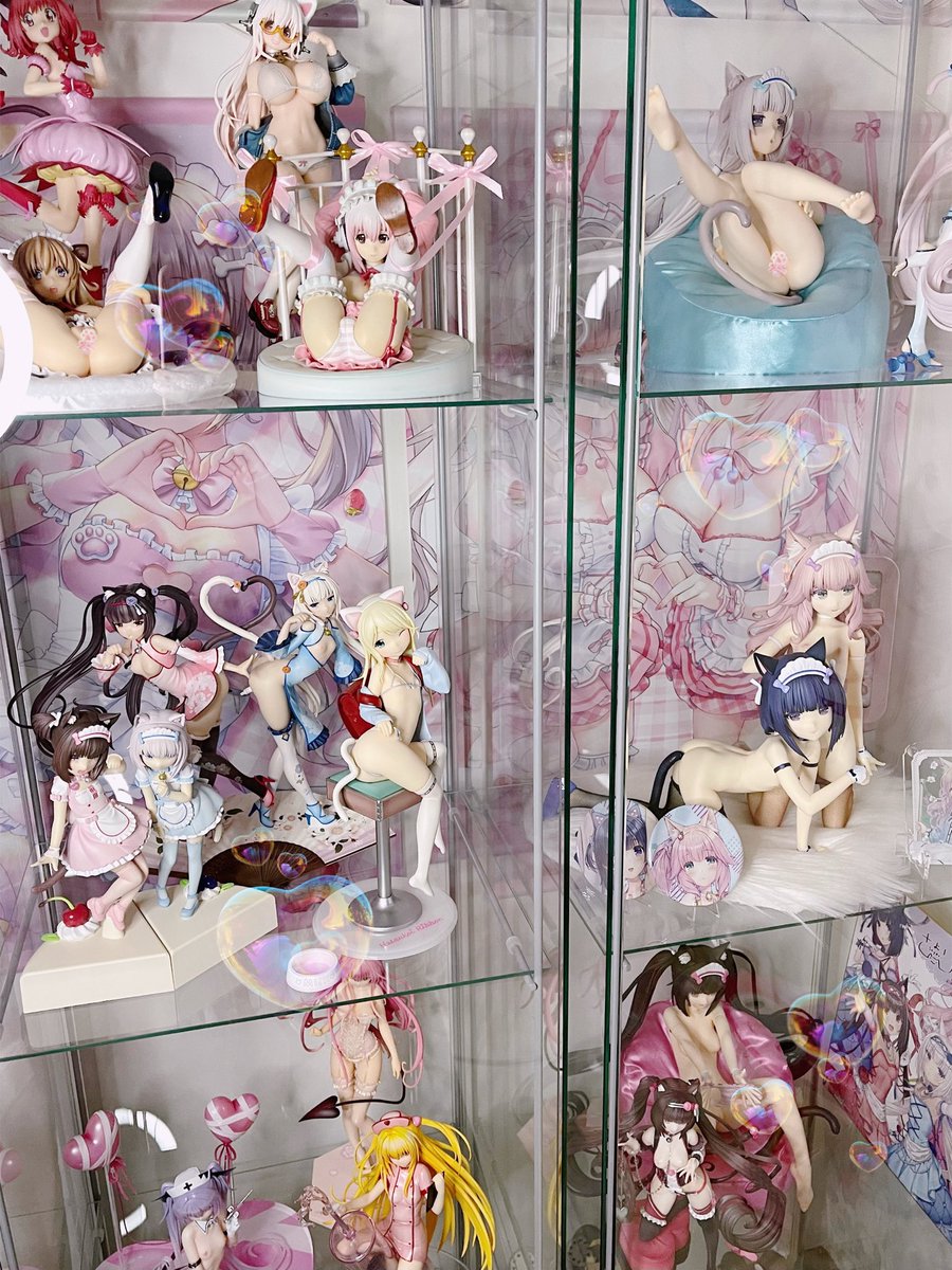 ‧₊˚ ♡ gaia🪽⋅☆ tweet media