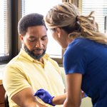 Photo by Augusta Health (@AugustaHealthVA)