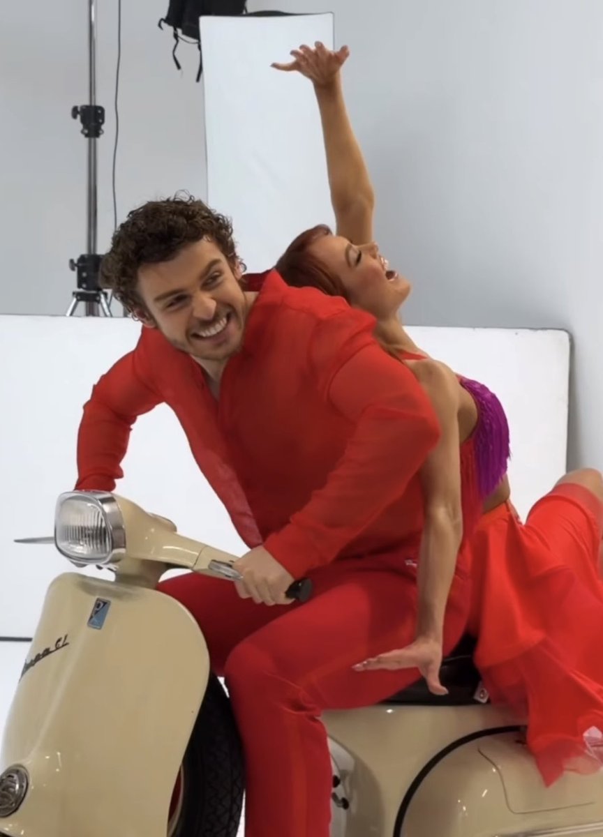 ceceswifts's tweet image. 🫂🫂🫂🥹🥹🥹🥹🥹🫂🫂