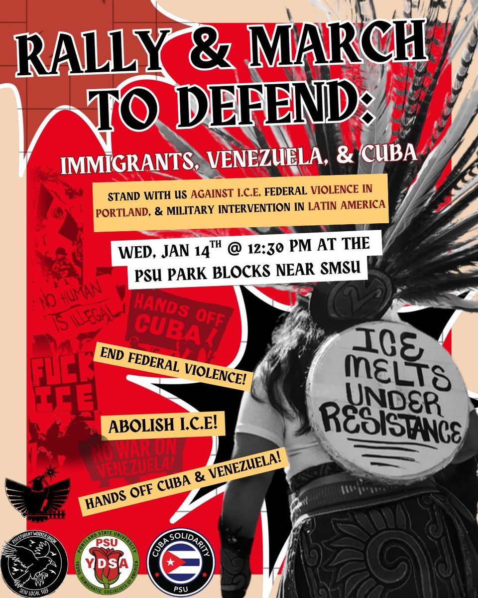 PSU-YDSA 🌹 tweet media