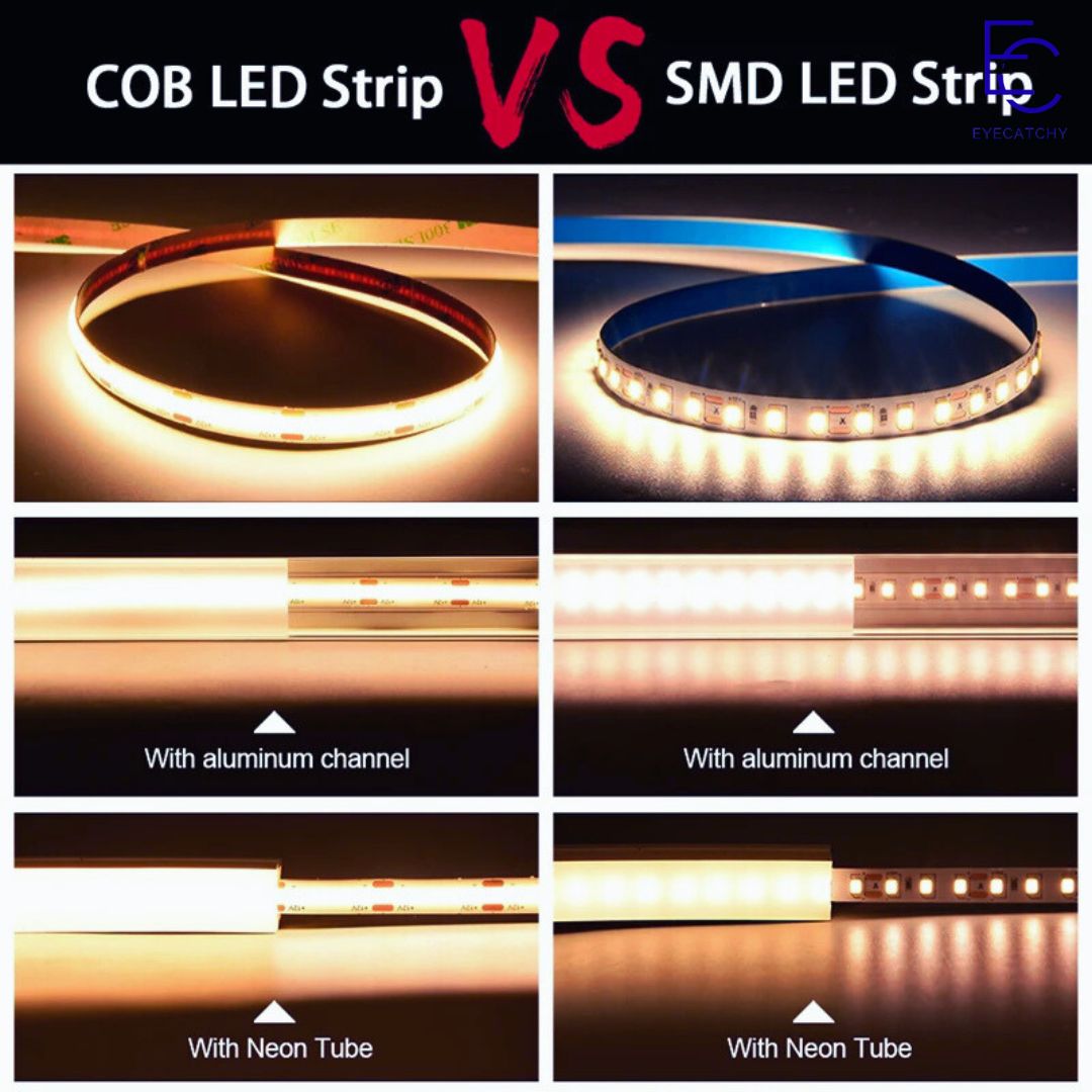 sohan_rehm67997's tweet image. Ultra-Bright COB LED Strip Light–Seamless Glow, Professional Finish.

No dots. Just smooth, perfect light.

#ledstriplights #cobled #highdensityled #homelighting #smartlighting