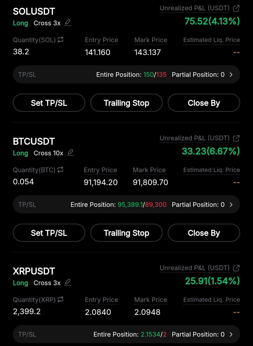 Lord Shiba🐺 tweet media