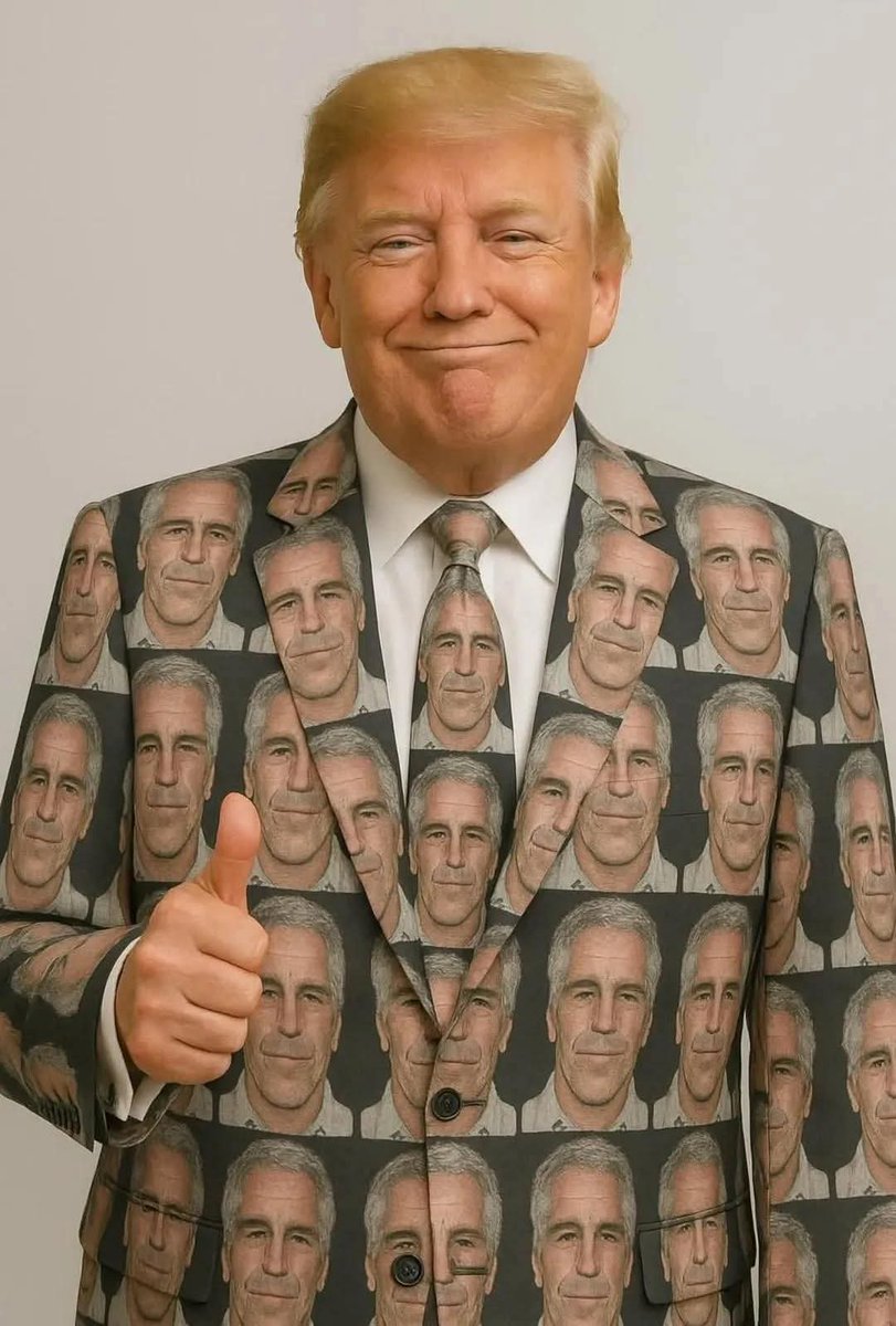 amerdemoc's tweet photo. @GOP_is_Gutless @Wisdom_HQ maga supports PEDOPHILES https://t.co/PWAas1nPtg