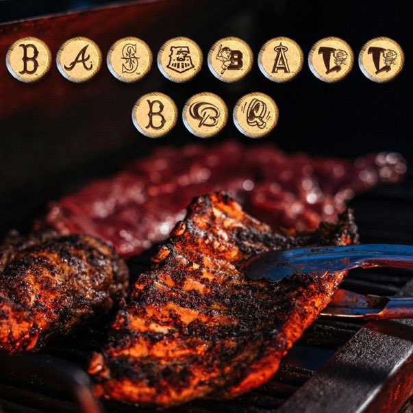 BaseballBBQ's tweet photo. https://t.co/Ikyj7KcPgO