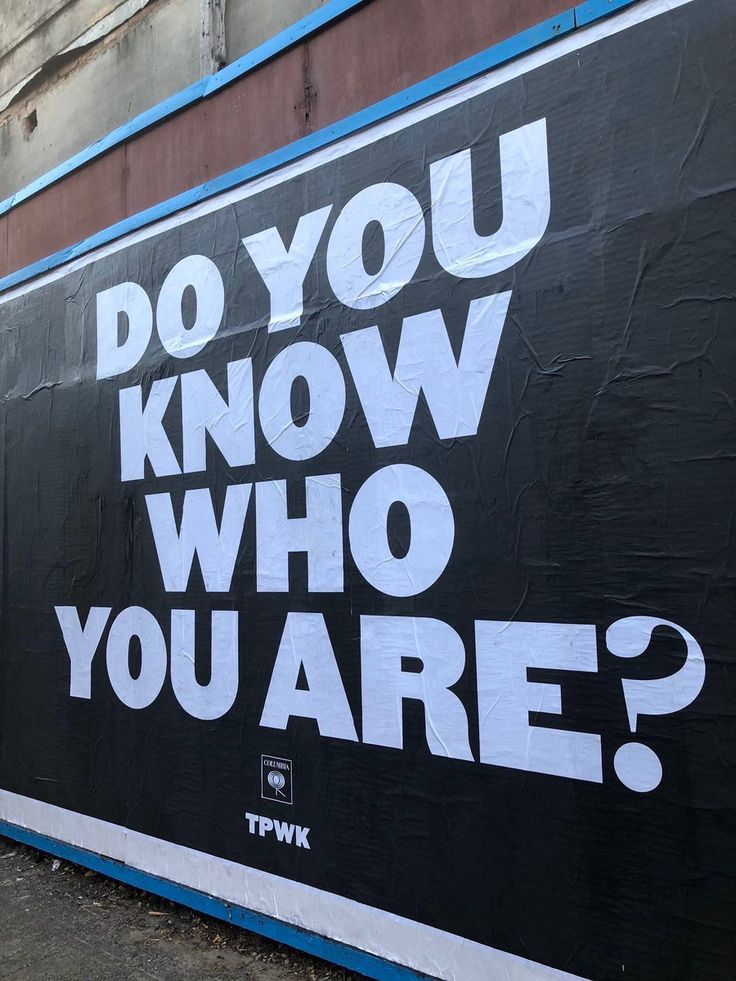 picshs's tweet image. 2019.                          2026.