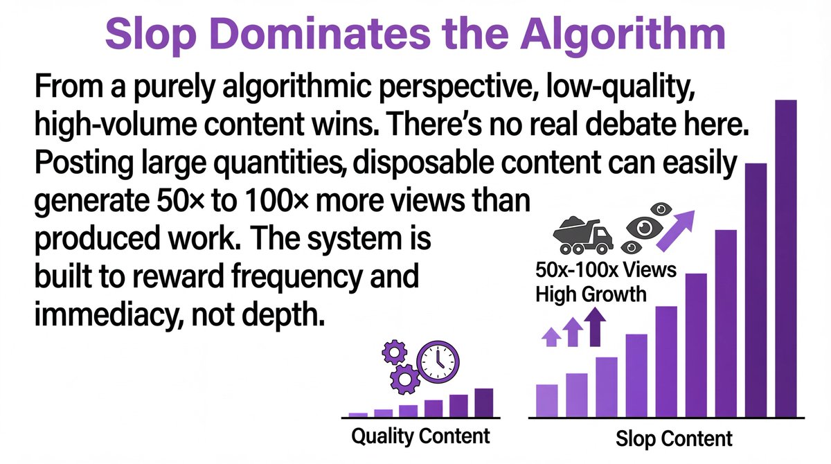 The Dor Brothers tweet media