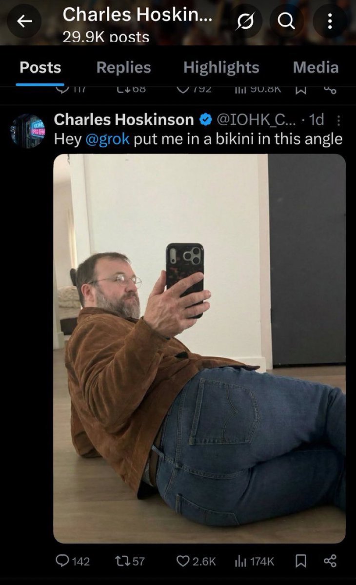 Minister 🔮 tweet media