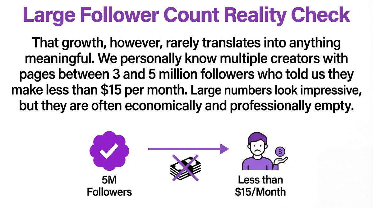 The Dor Brothers tweet media