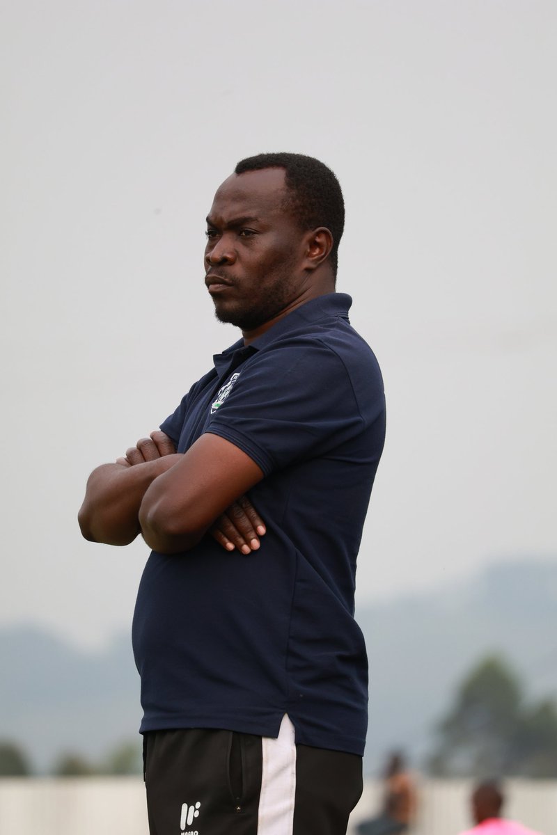 This man is a genius. 🧠