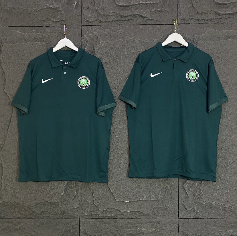 AlexDenzel Jerseys and Clothings tweet media
