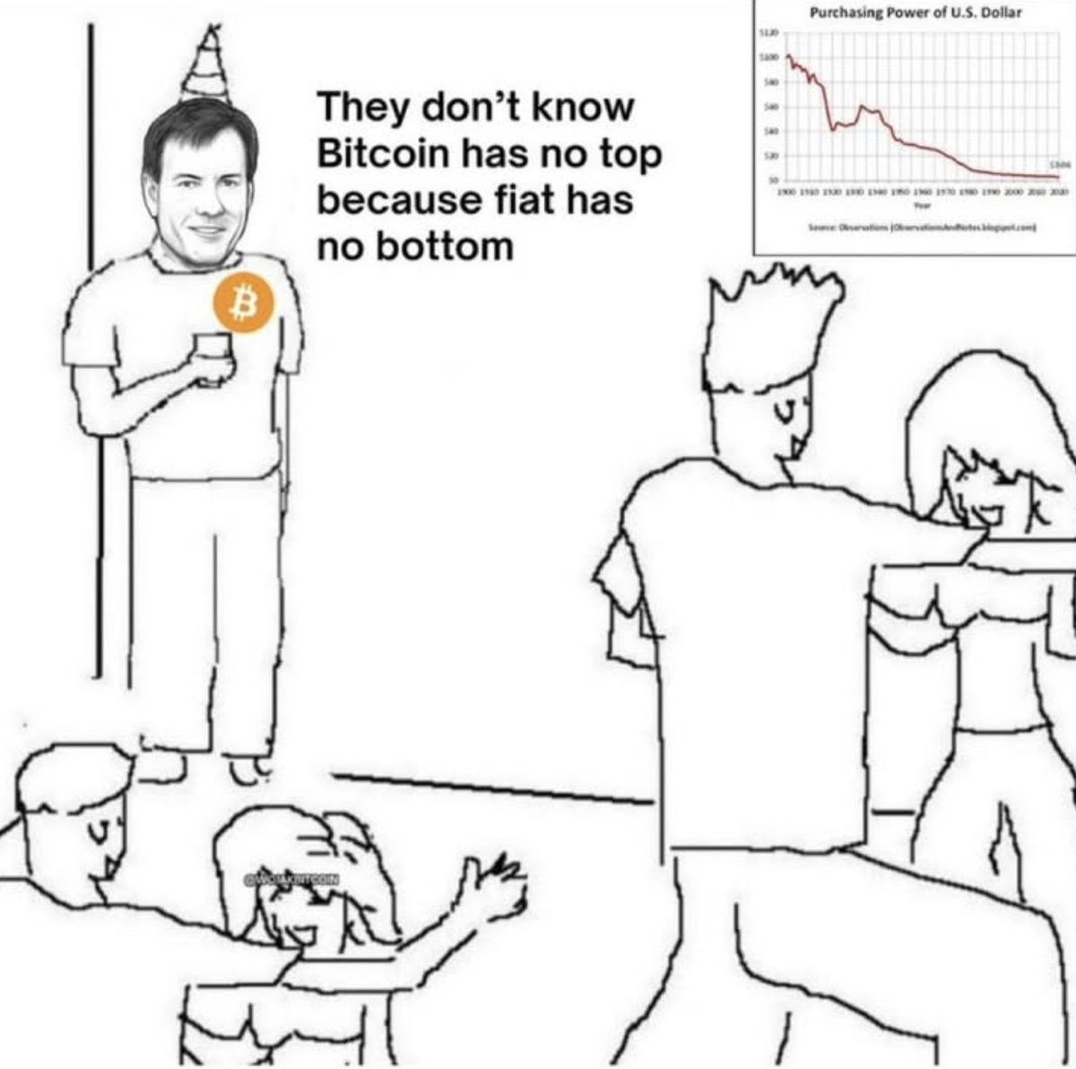 <a href="/AdamBLiv/">Adam Livingston</a>