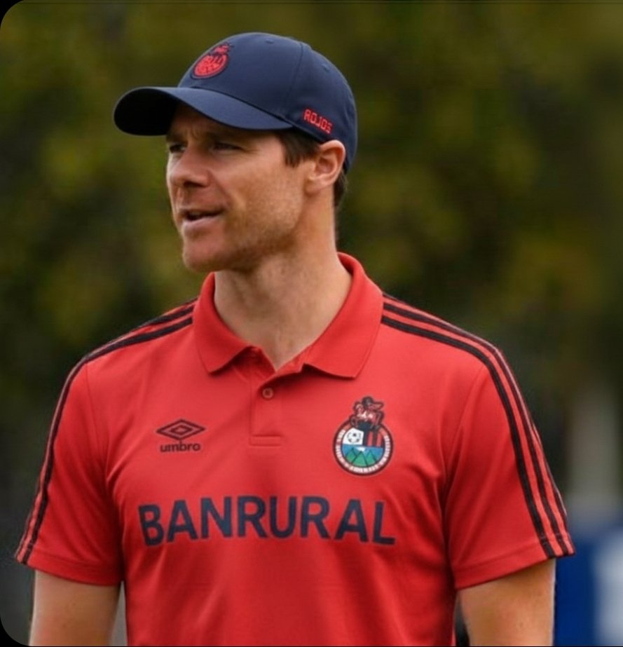 Alex_935_'s tweet image. Tic tac tic tac 💣