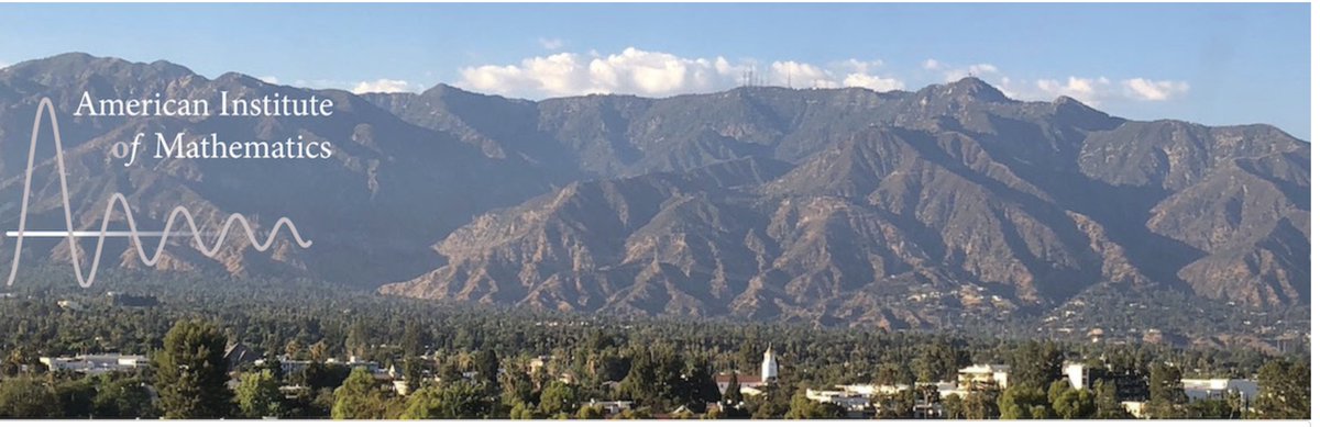 Africa-Canada AI & Data Innovation Consortium tweet media