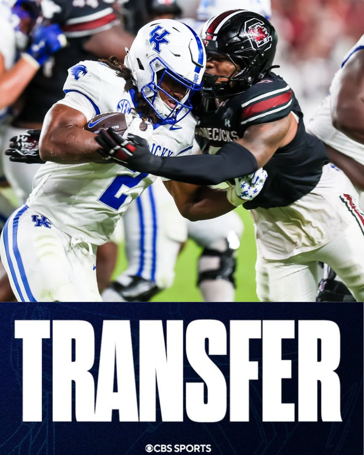 Chris Hummer tweet media