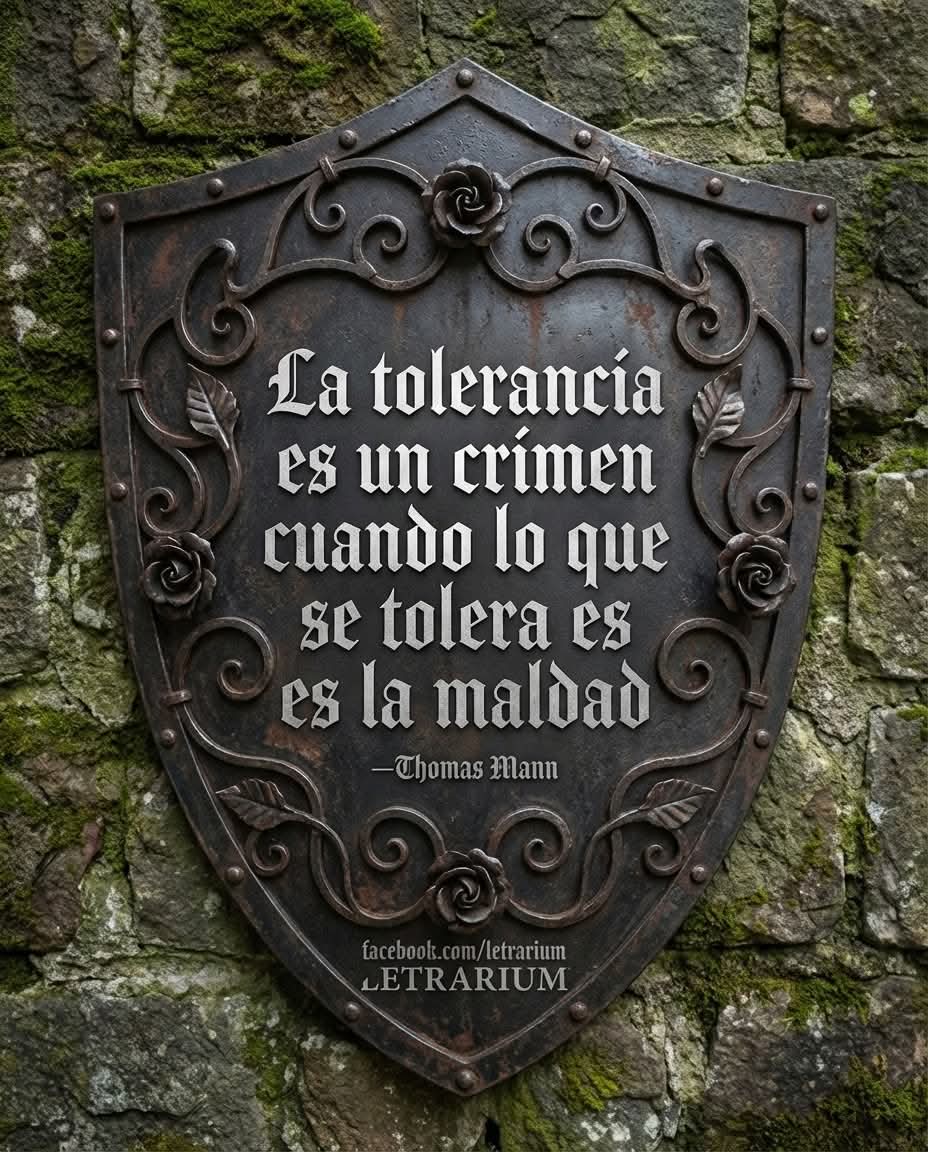 sanketon2's tweet photo. ¿Vos qué decís? https://t.co/jhMapMXvxT