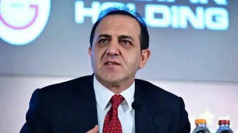 AtavradZyech's tweet photo. İstifada bir hizmettir simitçi 
#ÖzbekYönetimiDURMASIN https://t.co/ek8eQx15uT