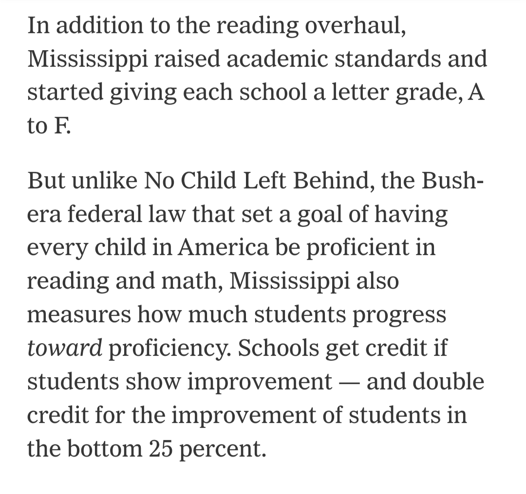 Alec MacGillis tweet media