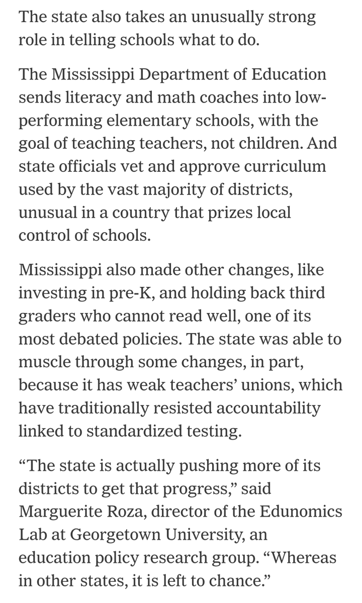 Alec MacGillis tweet media