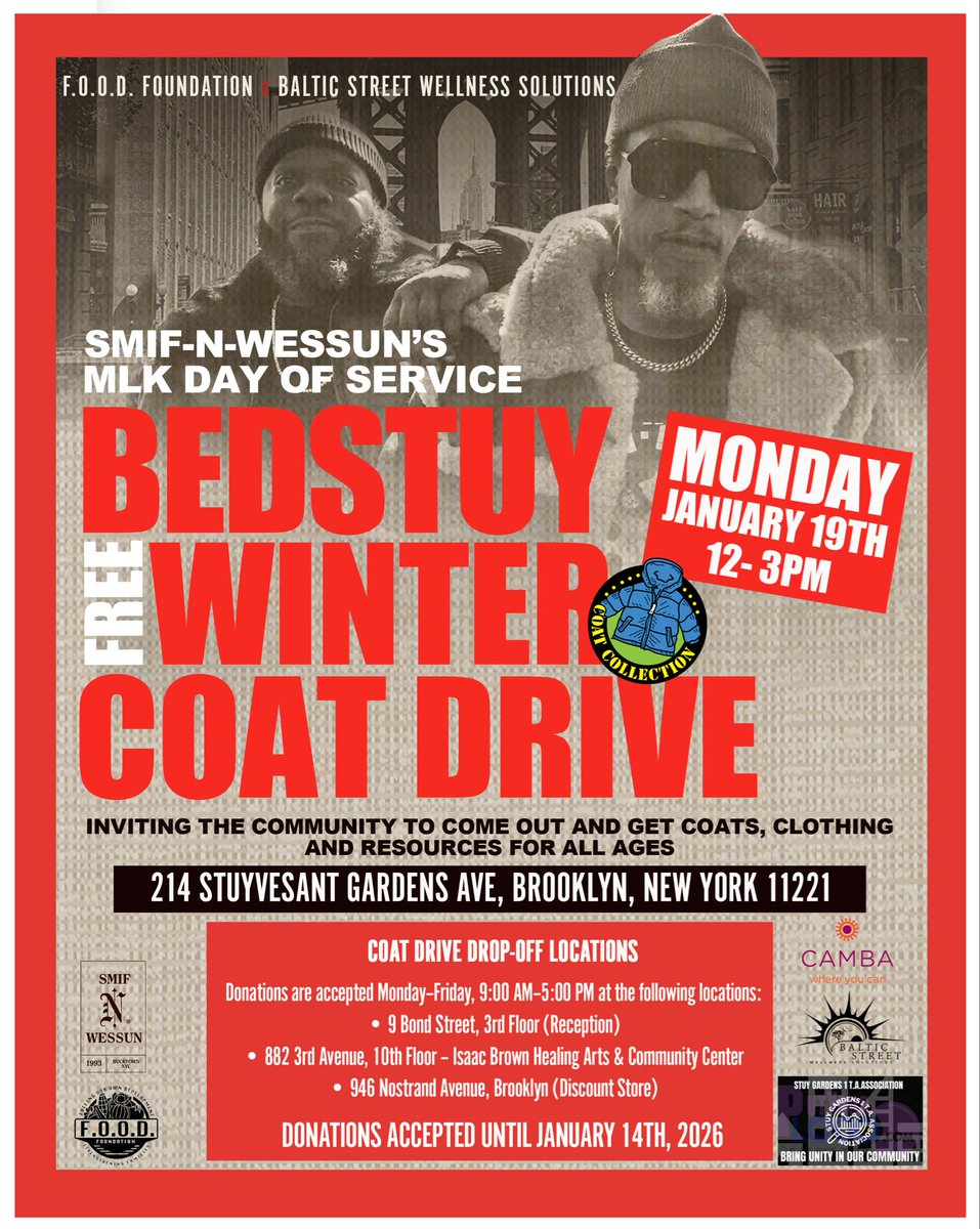 Time2Switchitup tweet media