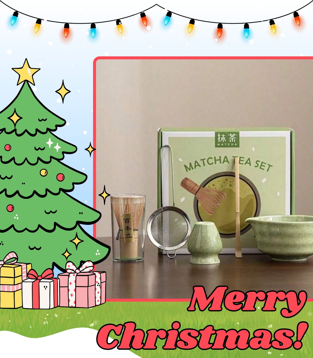 CieIworks's tweet photo. @SelVanMemories ㅤ

            ⋆⁺₊❅. 𝐆𝐈𝐅𝐓 𝐃𝐄𝐋𝐈𝐕𝐄𝐑𝐘 .ᐟ 🎁

            🌲 Happy Holidays, Ino! (@nebulousphere )

             ❛ Happy 2026 sa'yo at sa mga teacher struggle mo at sa pang-aaway sa'yo ni Yasha. Lab ka namin! 💕

                   ── Love, The Mins 。

ㅤ https://t.co/oO0ZtvCsAg