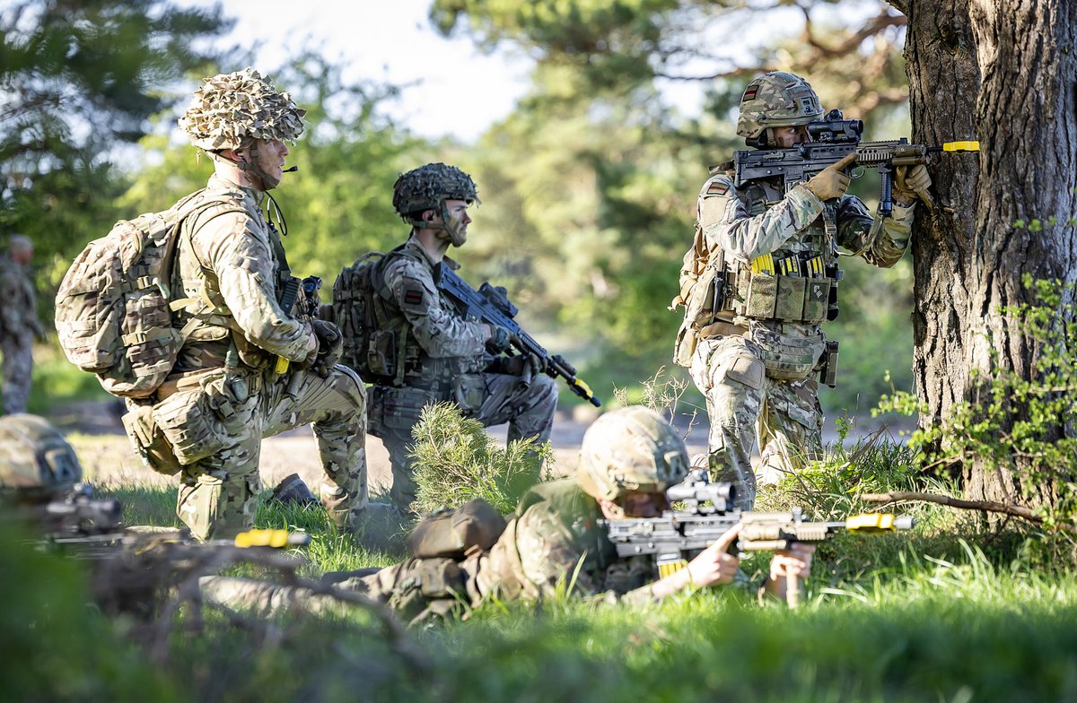 SouthEastRFCA's tweet photo. 📣 There's still time to register for the FREE Army Engagement Events this month!

📅 13–29 January 2026 | Multiple locations across the South East
🔗 Find out more and book: https://t.co/6puf659tYQ

#SouthEast #ArmyEngagementGroup #ArmyEngagementInTheSouthEast https://t.co/FmwtD27Eji