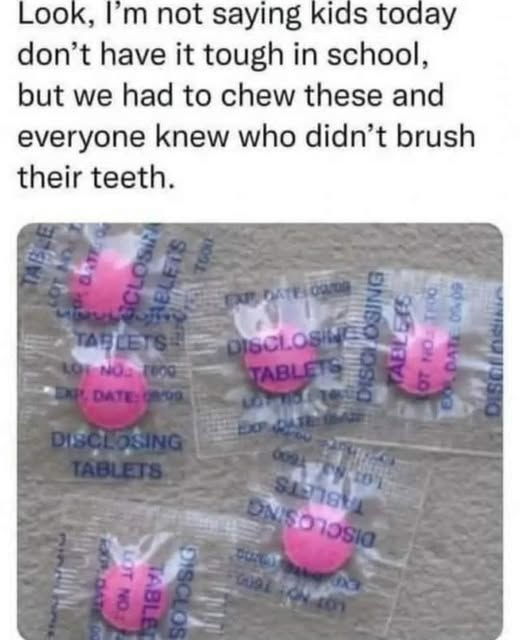 SAVAGELY Average 🇺🇸 ✝ tweet media