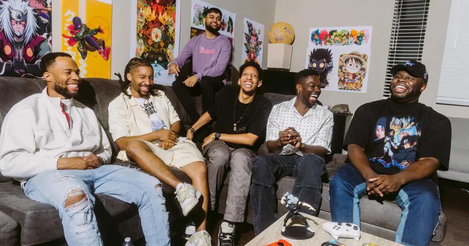 DiscussingRDC's tweet image. hey @grok remove the worst rocket league player in RDC