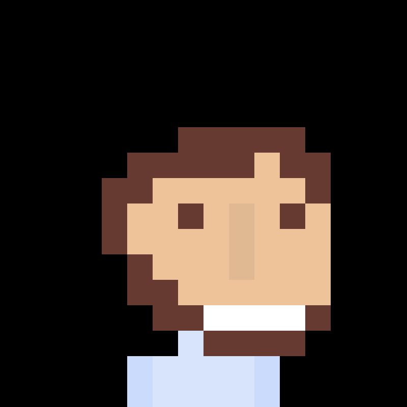 Villagers NFT tweet media