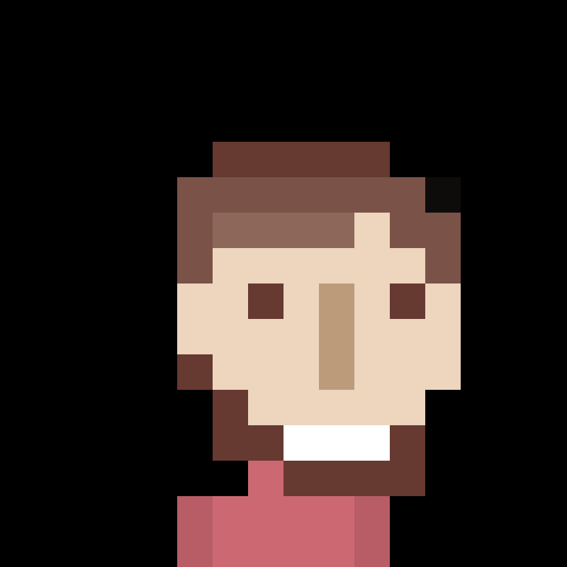 Villagers NFT tweet media