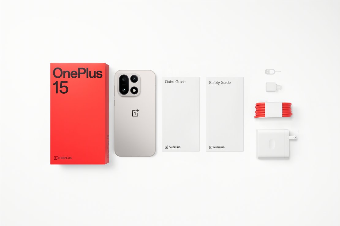 OnePlus_USA tweet media