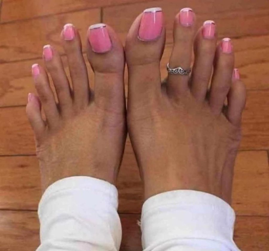 Trumplicans2024.com tweet media