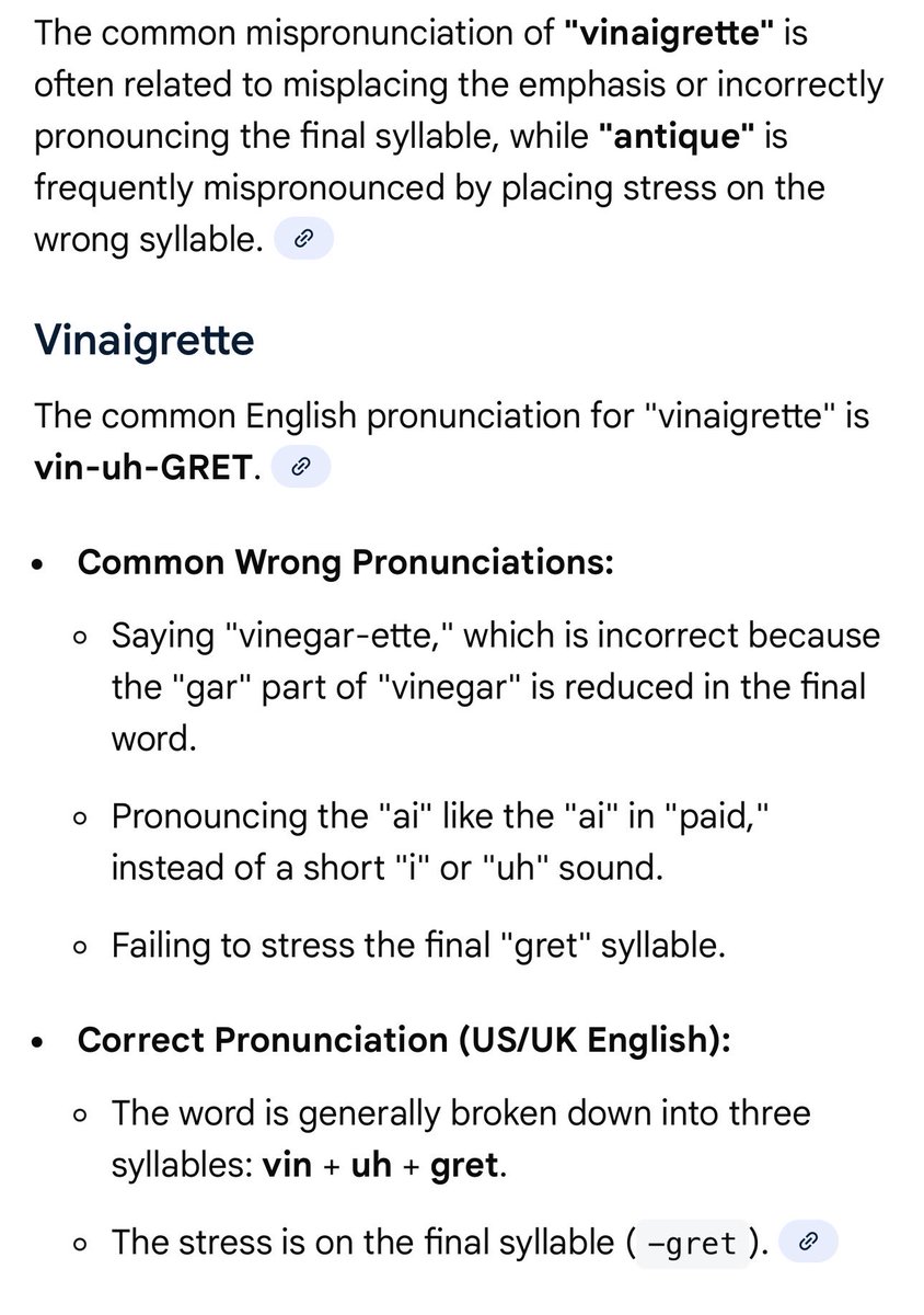 Mike Fothergill tweet media